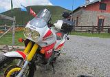 06-2015 RIFUGIO VENINI - 51